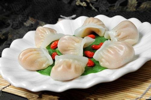 水晶虾饺爆料视频播放,独家爆料视频带你领略美食魅力 第1张 水晶虾饺爆料视频播放,独家爆料视频带你领略美食魅力 第1张