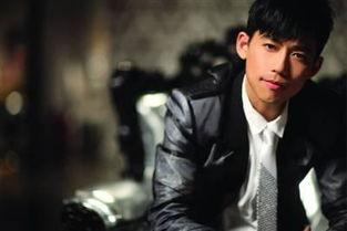 苏醒爆料吴京视频大全,吴京幕后故事视频大全