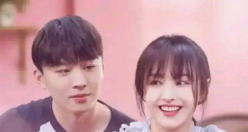 张恒爆料狗狗视频大全,狗狗视频大全,萌宠瞬间集结 第2张 张恒爆料狗狗视频大全,狗狗视频大全,萌宠瞬间集结 第2张