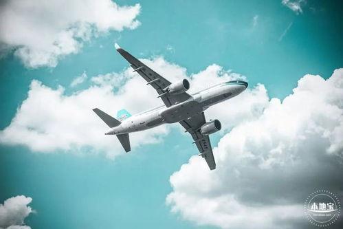 航线伙伴最新爆料消息,最新航线动态大揭秘！  第3张