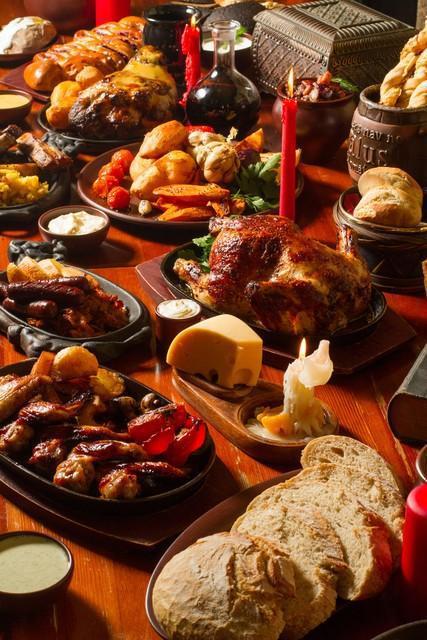 鞍山美食爆料视频大全,视频大全带你领略地道风味  第1张