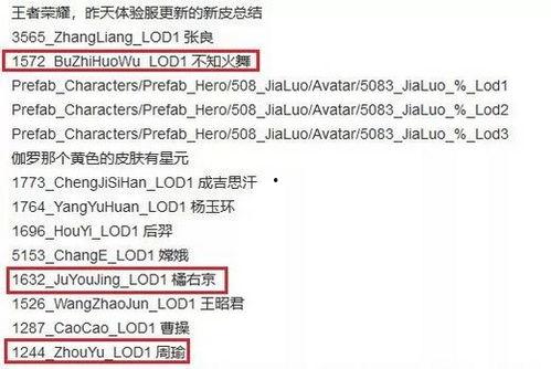 圈内大爆料八卦怎么破解,揭秘八卦背后的真相与破解之道  第2张