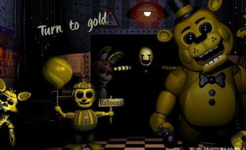 玩具熊爆料配方视频大全,视频大全全收录