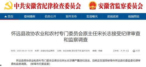 安徽怀远爆料最新新闻视频,视频揭示惊人事件,详情即将揭晓 第1张 安徽怀远爆料最新新闻视频,视频揭示惊人事件,详情即将揭晓 第1张