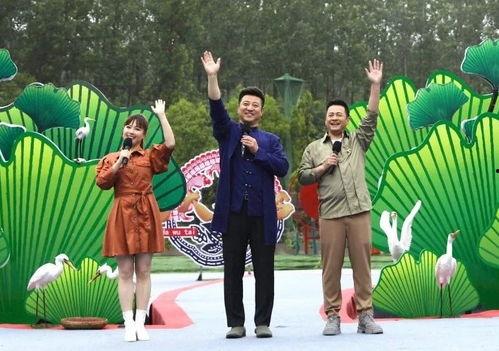 缅甸医生爆料视频最新,疫情严重程度远超想象 第2张 缅甸医生爆料视频最新,疫情严重程度远超想象 第2张