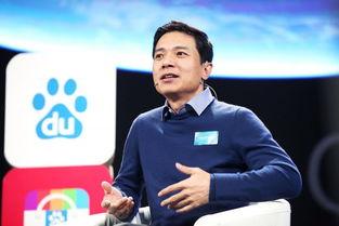 孟杰爆料郭少杰了吗视频,视频爆料背后的真相 第2张 孟杰爆料郭少杰了吗视频,视频爆料背后的真相 第2张