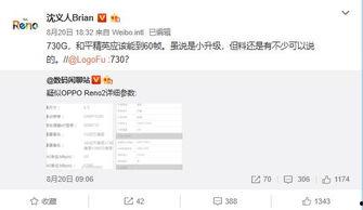 爆料视频出炉,事件真相大起底  第1张