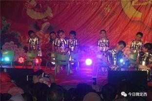 晚会爆料现场视频完整版,揭秘幕后精彩瞬间 第3张 晚会爆料现场视频完整版,揭秘幕后精彩瞬间 第3张