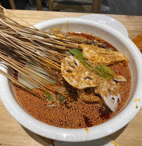 博主爆料鲈鱼视频在线观看,鲈鱼视频在线观看,精彩内容不容错过! 第2张 博主爆料鲈鱼视频在线观看,鲈鱼视频在线观看,精彩内容不容错过! 第2张