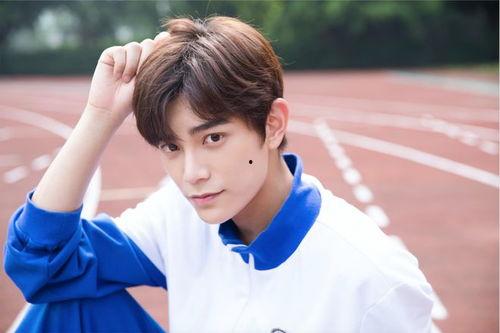 娱乐圈最新八卦爆料知乎丁禹兮,娱乐圈再掀风波